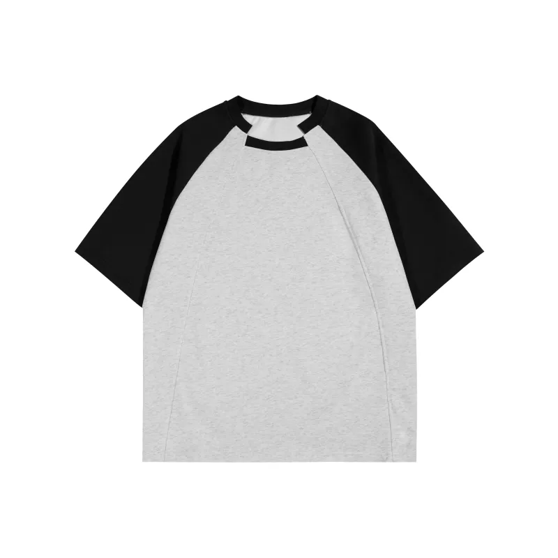 JUNGLE PANDA T Shirts Unisex-5
