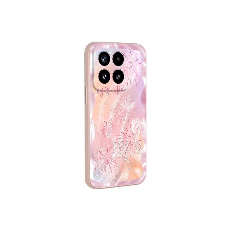 TUNAMEI Phone Cases-4