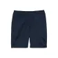 Marine Blue