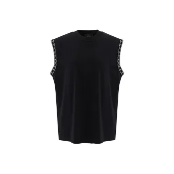 IMMI T Shirts Women's