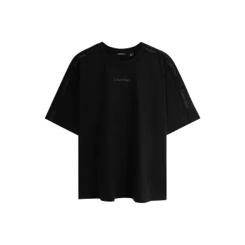 Calvin Klein T Shirts Women's