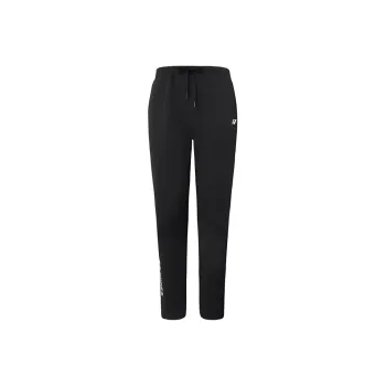 YONEX Training Series Athletic Trousers Men's