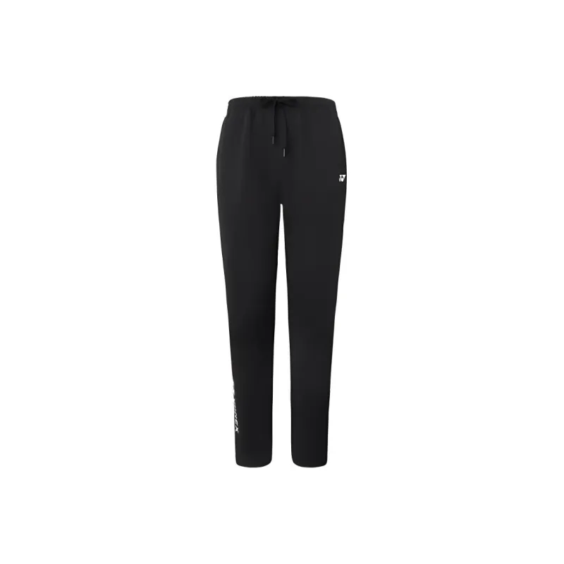 YONEX Training Series Athletic Trousers Men's-0