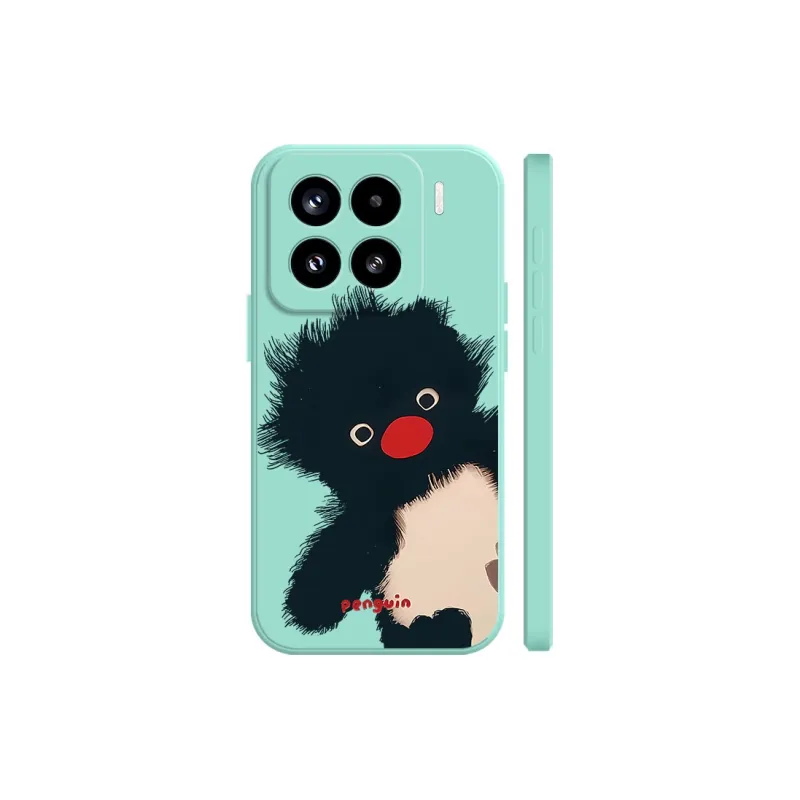 BAOCHENG Phone Cases-8