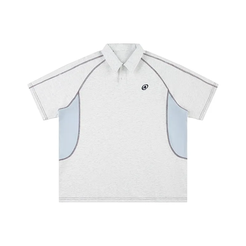 VINMUK T Shirts Unisex-0