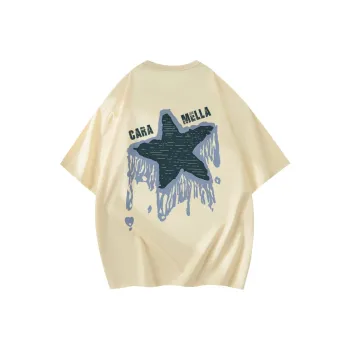Caramella T Shirts Women's