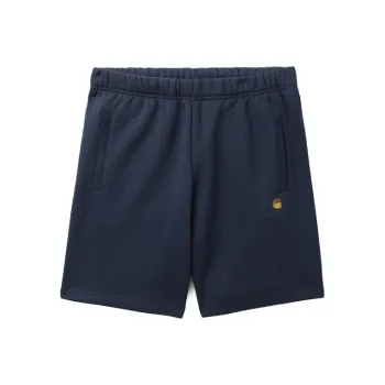 Carhartt WIP Casual Shorts Unisex BLD/Blue