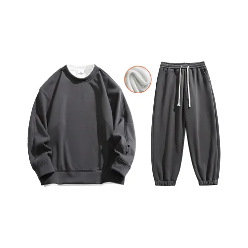 FLIM Casual Suits Womens