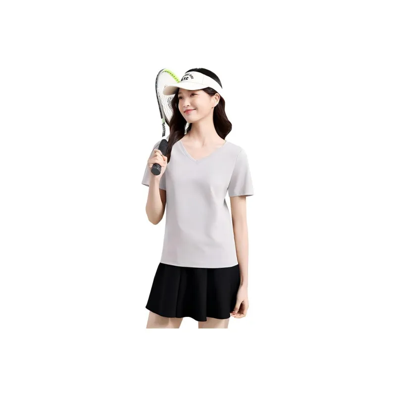 Urban beauty T Shirts Women's-8