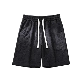 Anyveiw Casual Shorts Unisex