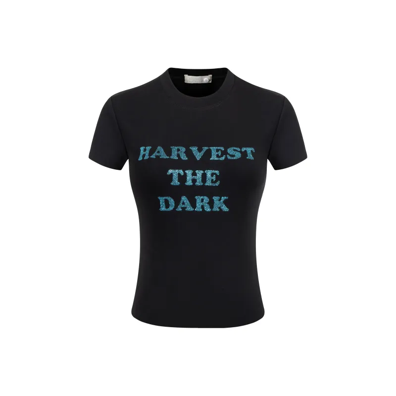 YINLEI T Shirts Unisex-0