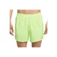 Yellow Green