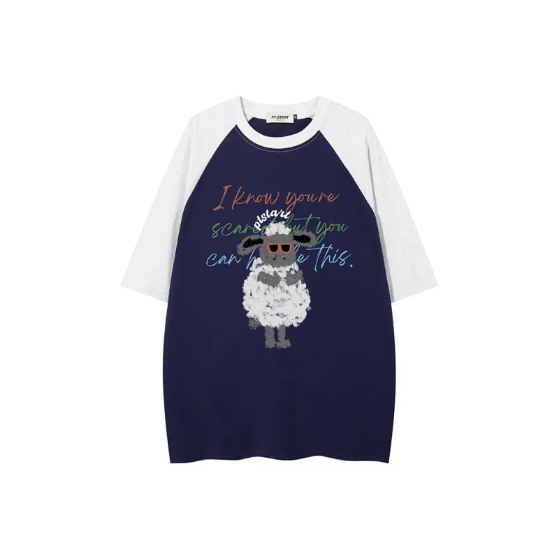 JASONWOOD T Shirts Women's-2