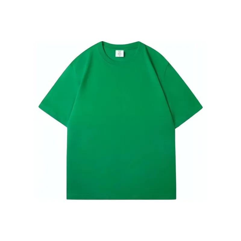 Dane T Shirts Women's-2