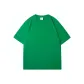 BV Green