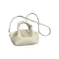 White Single Bag