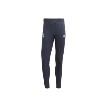 Adidas Soccer Bottoms Men's Dark Blue