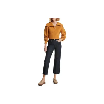 MICHAEL KORS Sweaters Women's