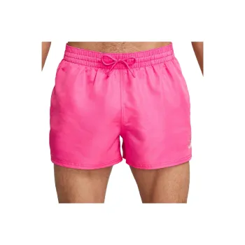 Nike Swim Essential Men's 3' Volley Shorts