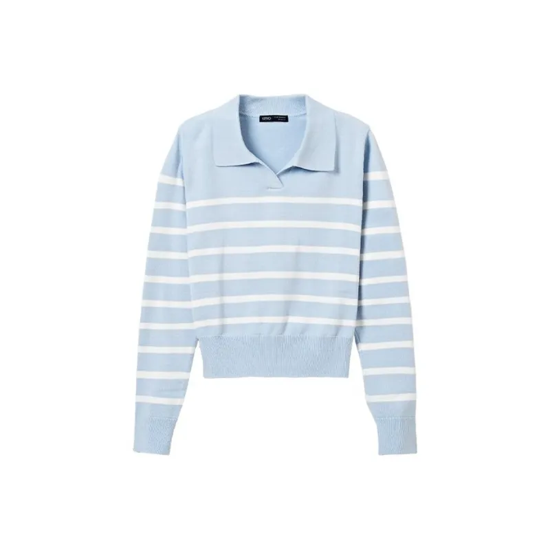 SPAO Sweaters Women's-2