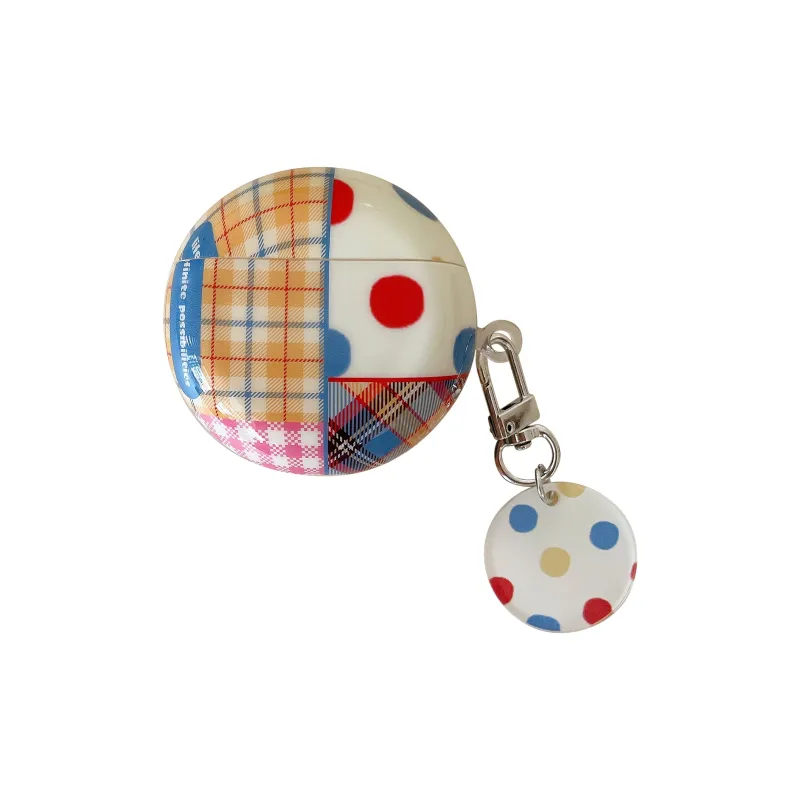 XINGYAAN Headphone Cases-4