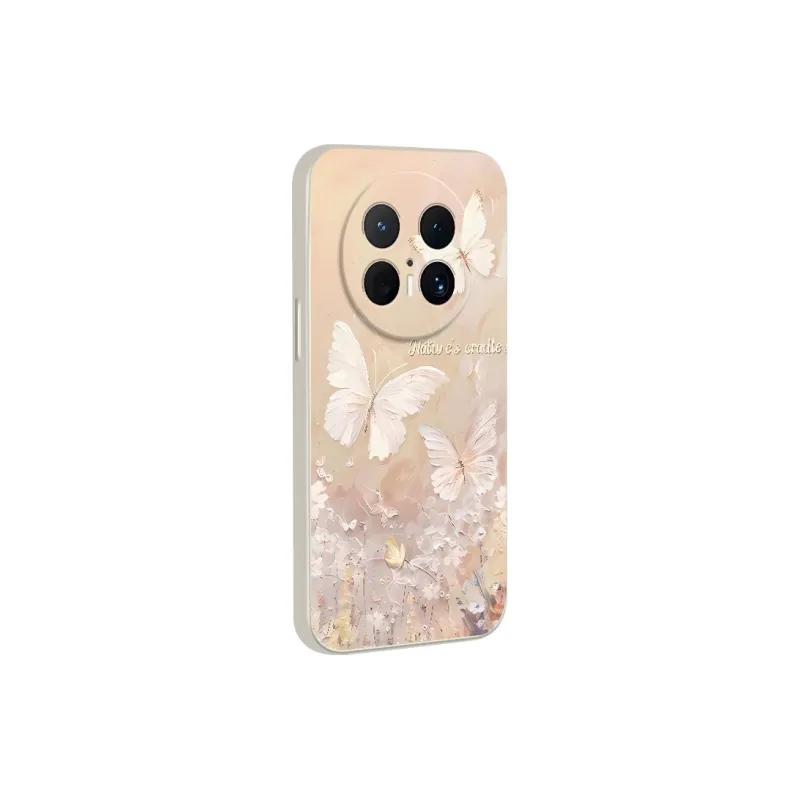 TUNAMEI Phone Cases-1