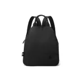Classic Black