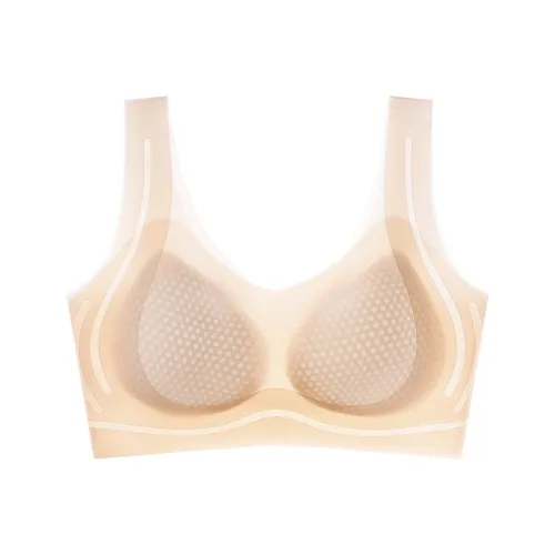 Caramella Women's Bras