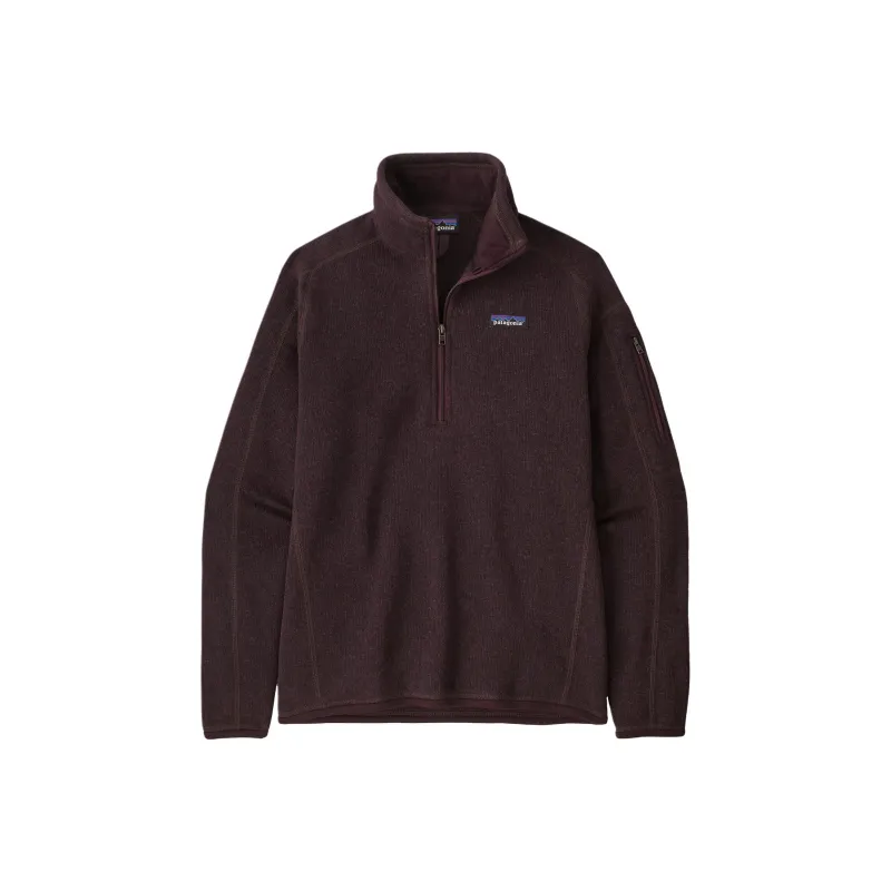 Patagonia Better Sweater Sweaters Women's-25