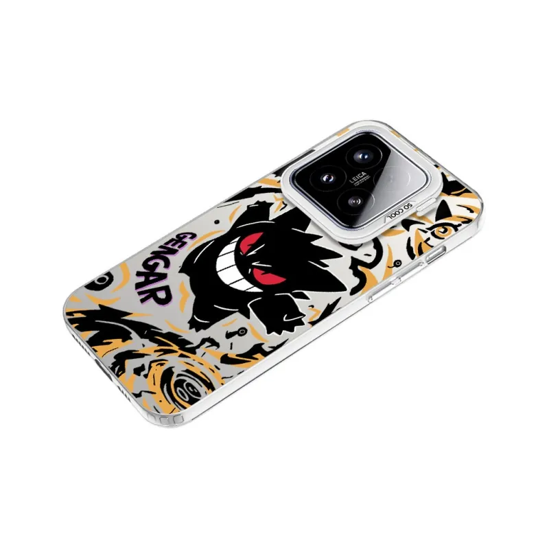 YIBAOBAO Phone Cases-16