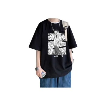 YOFVV T Shirts Unisex