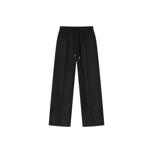 CLIMAX VISION Casual Pants Unisex