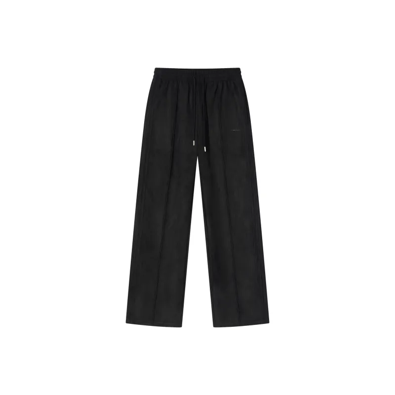 CLIMAX VISION Casual Pants Unisex-0