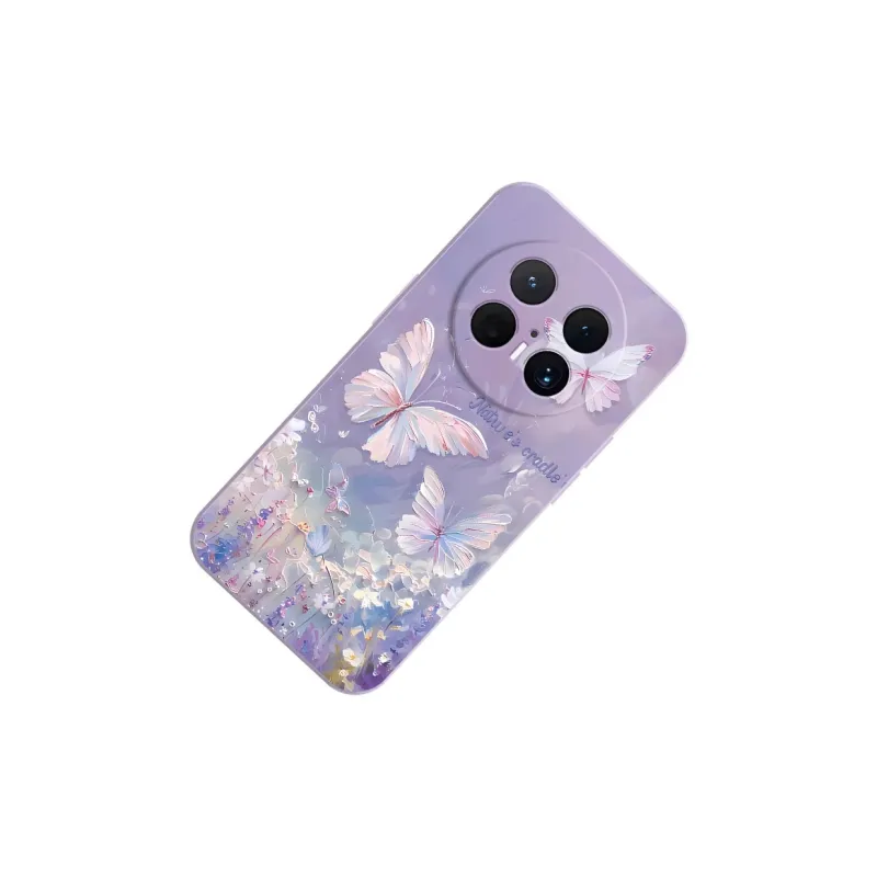 TUNAMEI Phone Cases-11