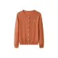 Beeswax Brown