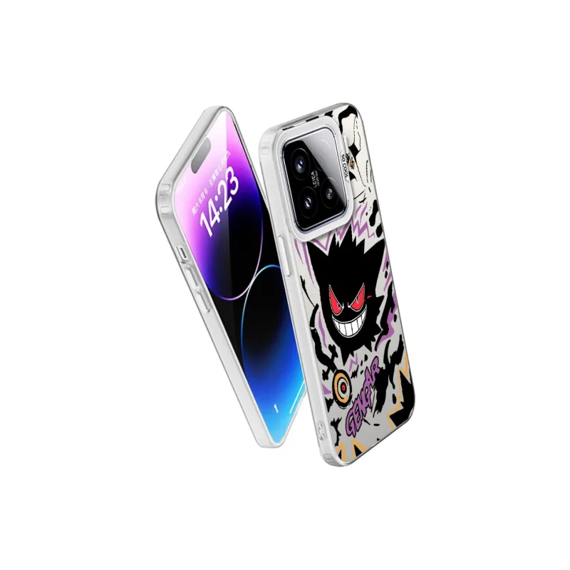 YIBAOBAO Phone Cases-14