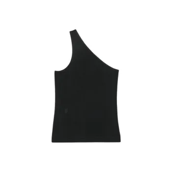By Malene Birger Jaklin Top