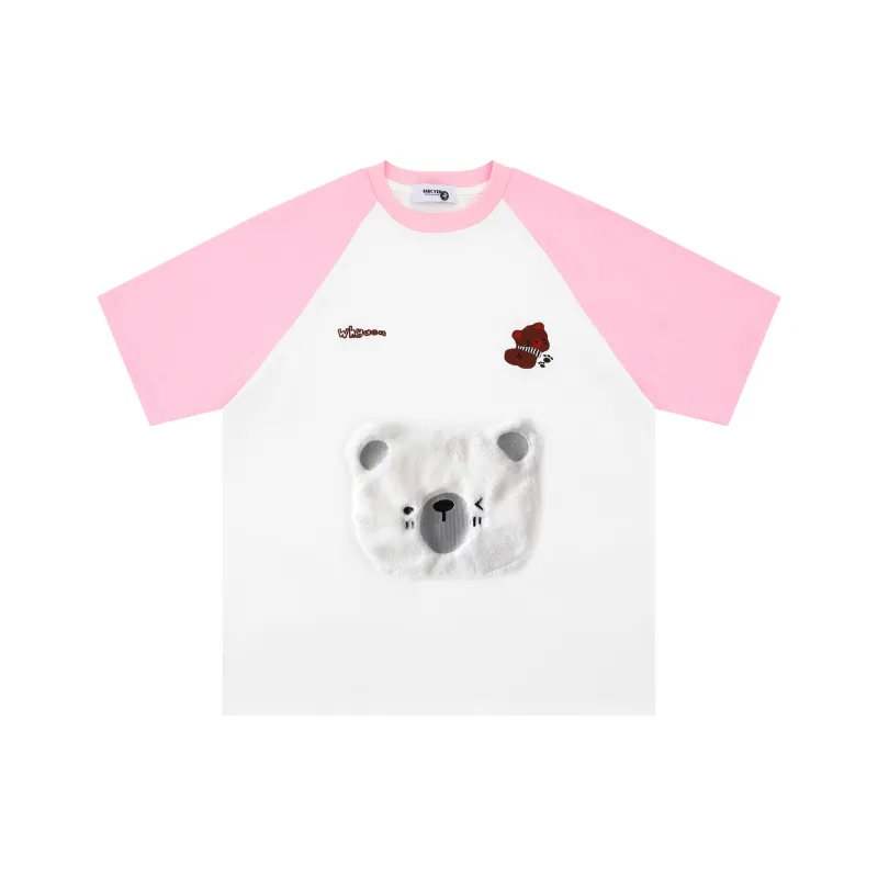 CUWU T Shirts Unisex-0