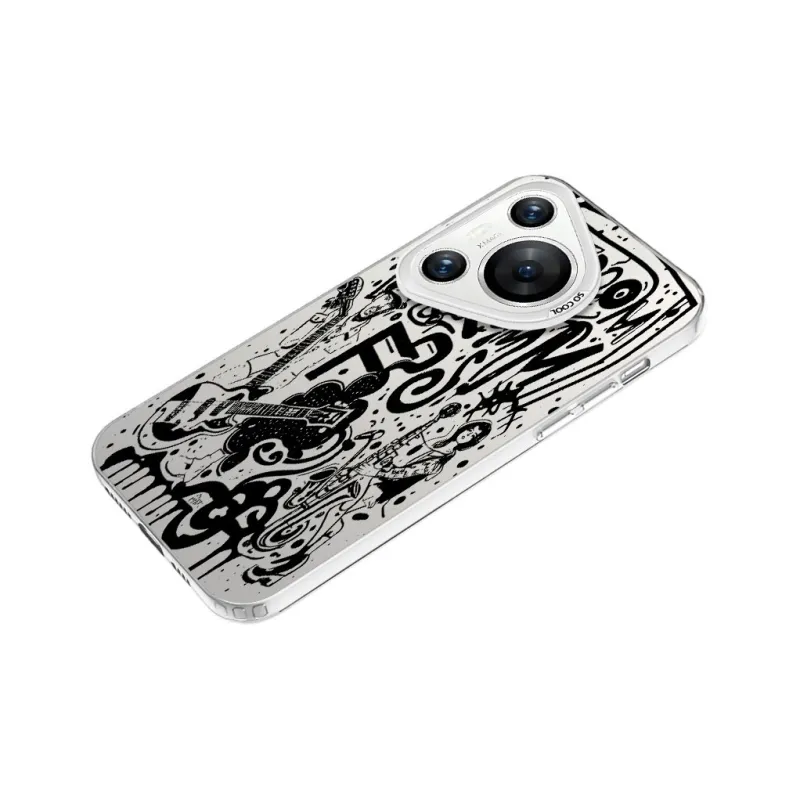 YIBAOBAO Phone Cases-22