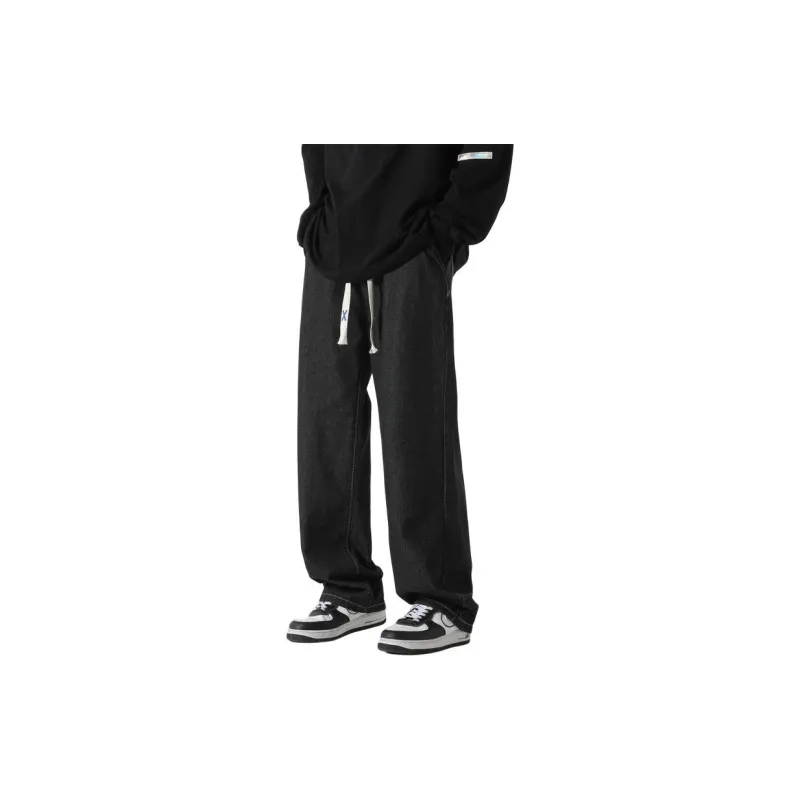 OPMO Jeans Unisex-18