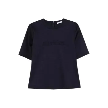 MaxMara Peter T shirt