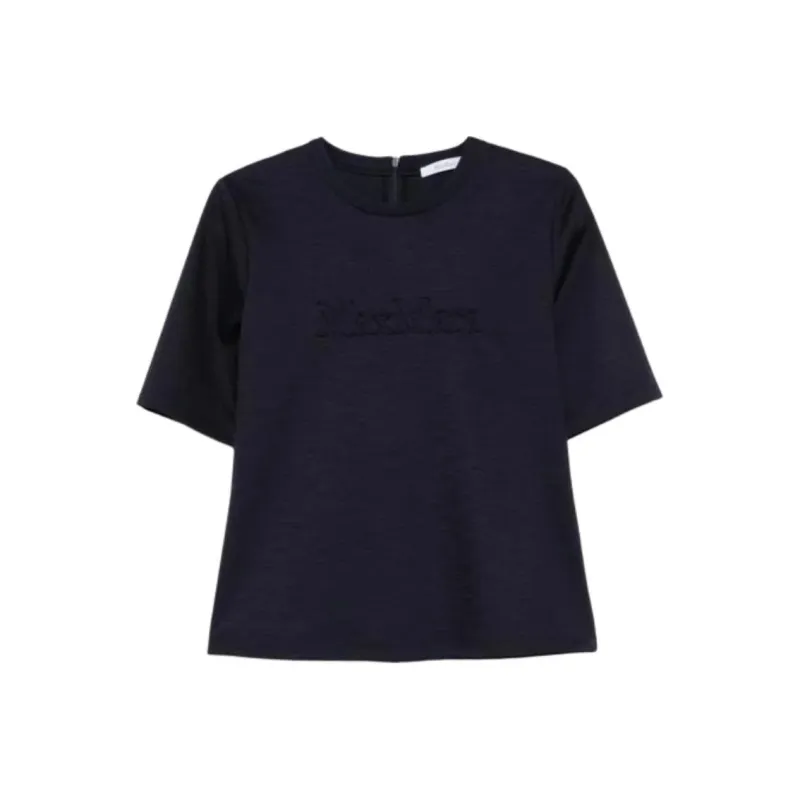MaxMara Peter T shirt-0