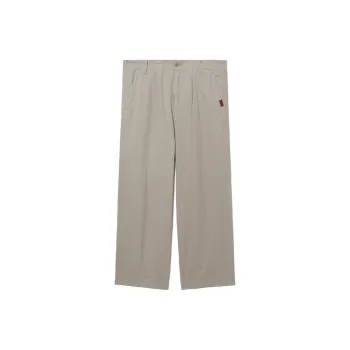 Aftermaths SS23 Casual Pants Men's
