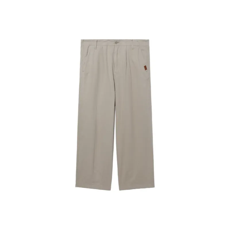 Aftermaths SS23 Casual Pants Men's-0
