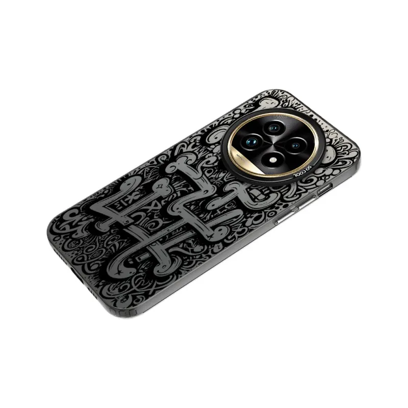 Baochengbao Phone Cases-10