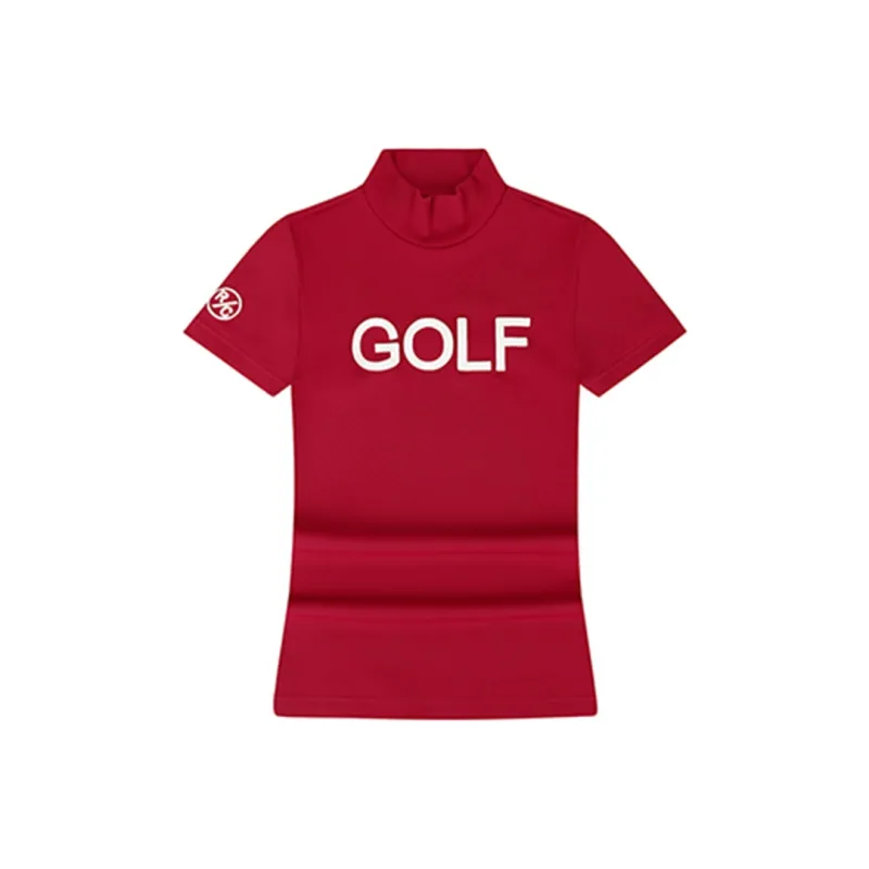 RYDER CUP EST.1927 T Shirts Women's-2