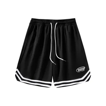 GROW DATE Casual Shorts Unisex