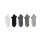 White, Black, Blue, Gray, Army Green, Light Gray