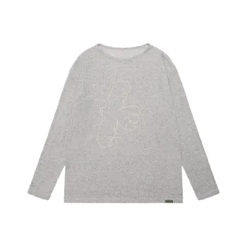 Saotome T-Shirts Women's