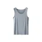 Gray Blue